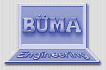 web_logo_buema.jpg
